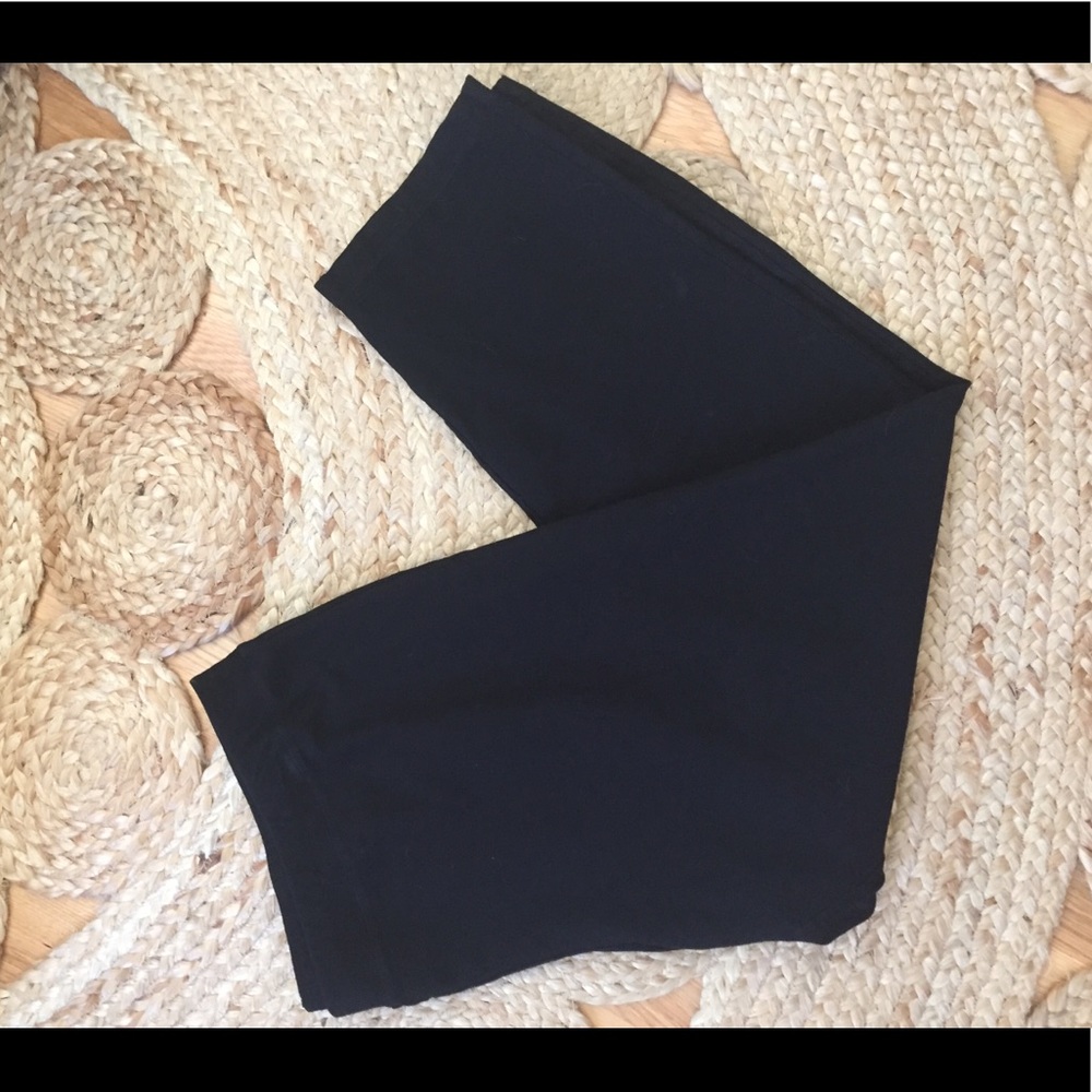Eileen Fisher Pants